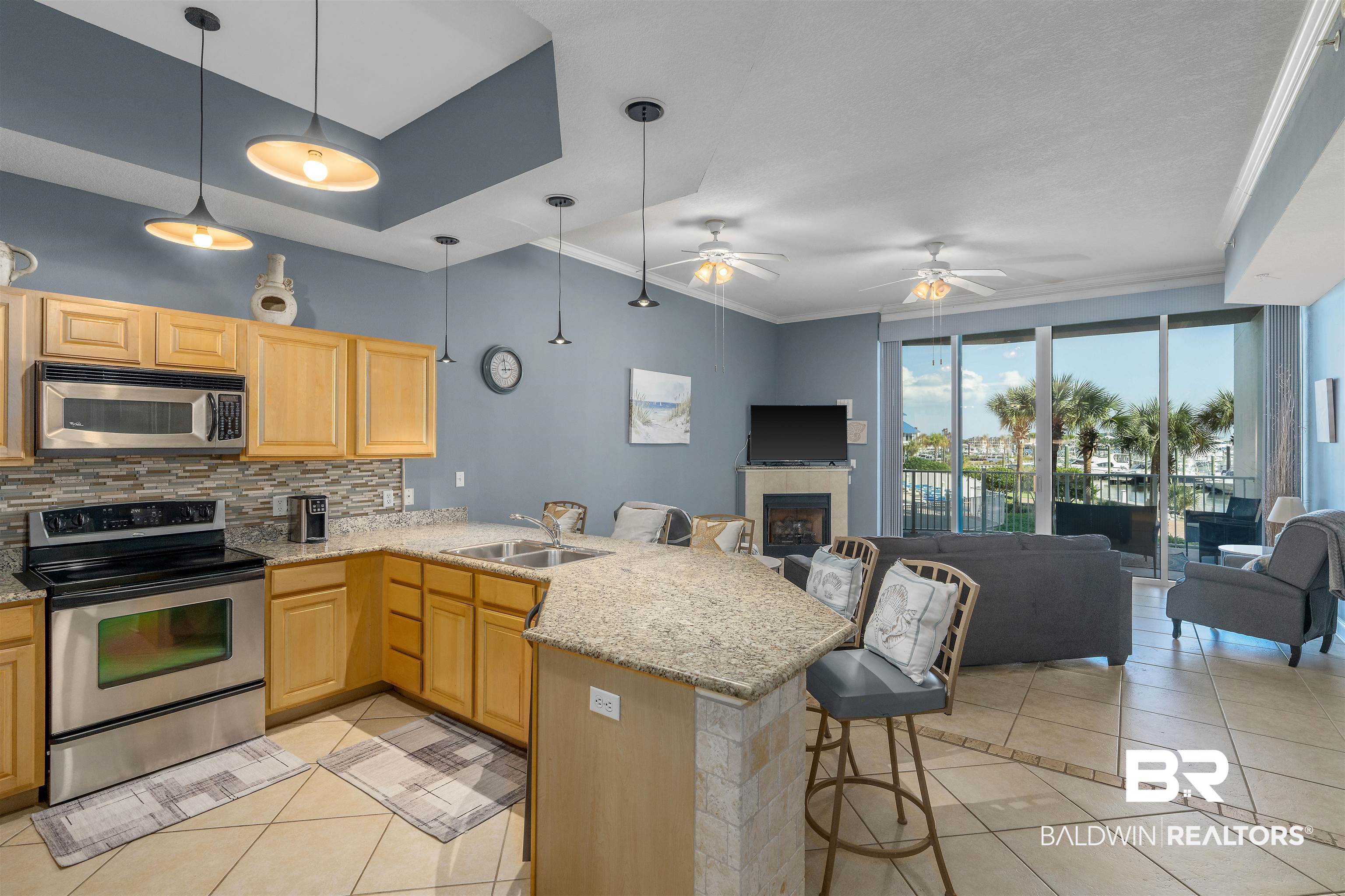 27800 Canal Road, Unit 113 Orange Beach, AL 36561 - Photo 11 of 35