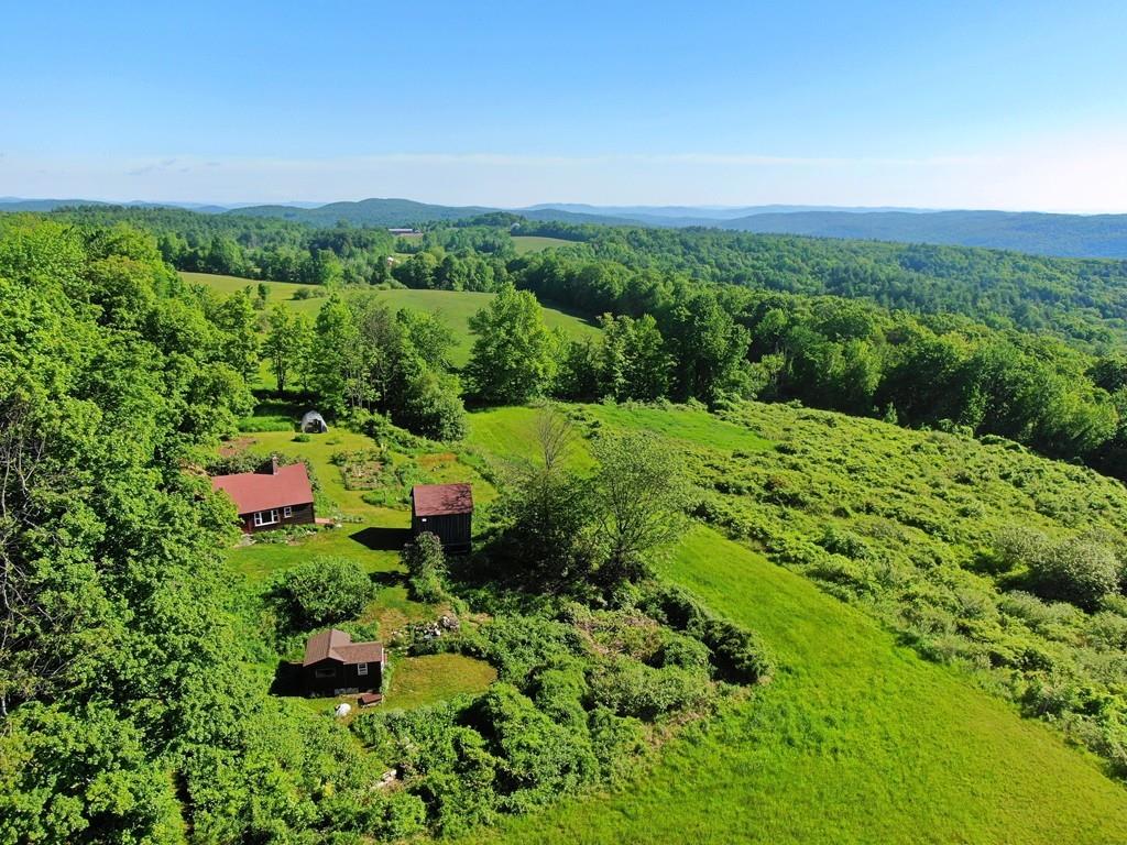 119 East Hill Road Leyden, MA 01337 - Photo 3 of 39 Gallery Image 3