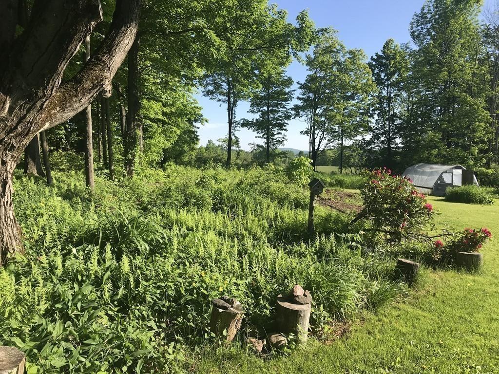 119 East Hill Road Leyden, MA 01337 - Photo 8 of 39 Gallery Image 8
