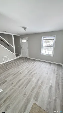 $1,750 | 26 Rock Creek Road, New Haven, CT 06515