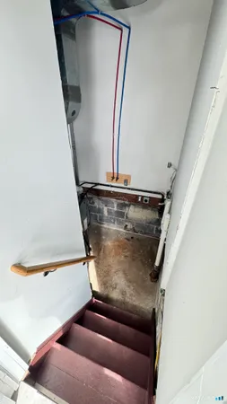 $1,750 | 26 Rock Creek Road, New Haven, CT 06515