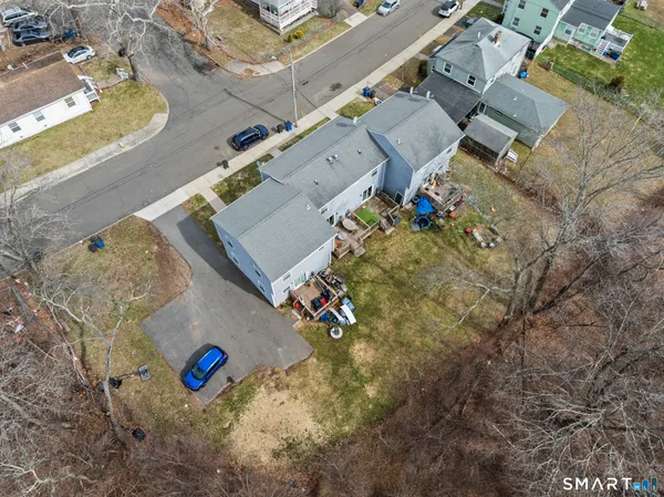 $1,750 | 26 Rock Creek Road, New Haven, CT 06515