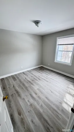 $1,750 | 26 Rock Creek Road, New Haven, CT 06515