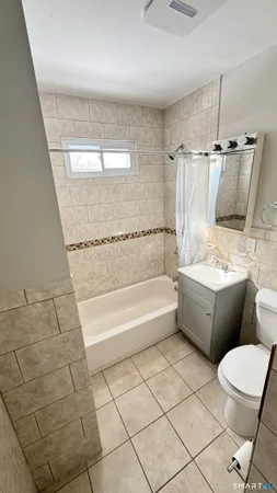 $1,750 | 26 Rock Creek Road, New Haven, CT 06515