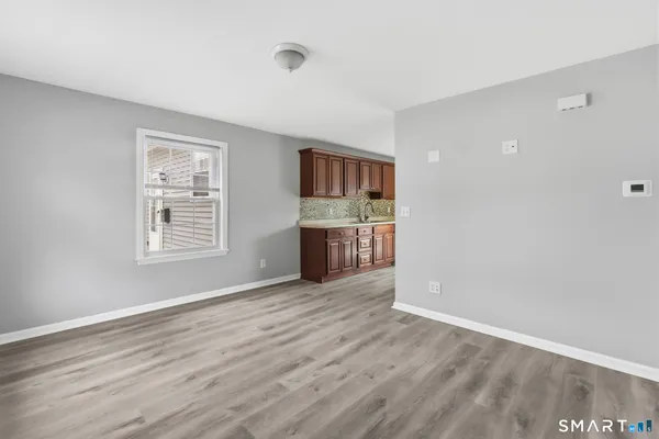 $1,750 | 26 Rock Creek Road, New Haven, CT 06515