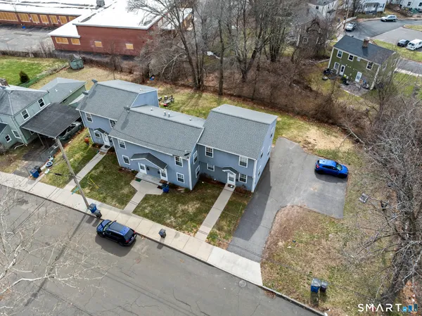 $1,750 | 26 Rock Creek Road, New Haven, CT 06515
