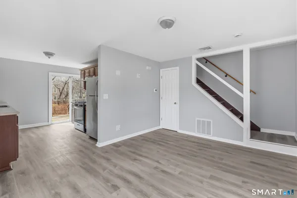 $1,750 | 26 Rock Creek Road, New Haven, CT 06515