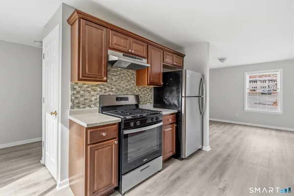 $1,750 | 26 Rock Creek Road, New Haven, CT 06515