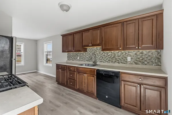 $1,750 | 26 Rock Creek Road, New Haven, CT 06515