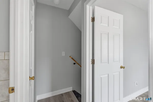 $1,750 | 26 Rock Creek Road, New Haven, CT 06515