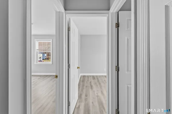 $1,750 | 26 Rock Creek Road, New Haven, CT 06515