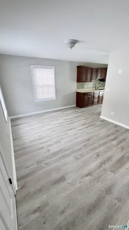 $1,750 | 26 Rock Creek Road, New Haven, CT 06515