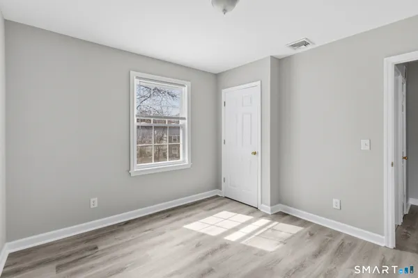 $1,750 | 26 Rock Creek Road, New Haven, CT 06515