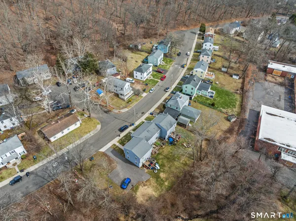 $1,750 | 26 Rock Creek Road, New Haven, CT 06515