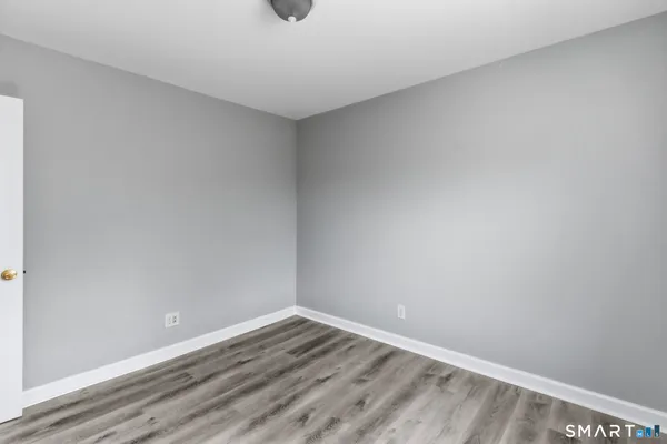 $1,750 | 26 Rock Creek Road, New Haven, CT 06515