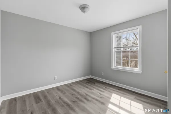 $1,750 | 26 Rock Creek Road, New Haven, CT 06515