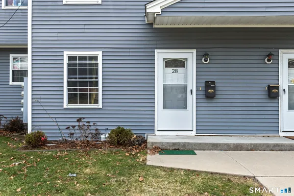 $1,750 | 26 Rock Creek Road, New Haven, CT 06515