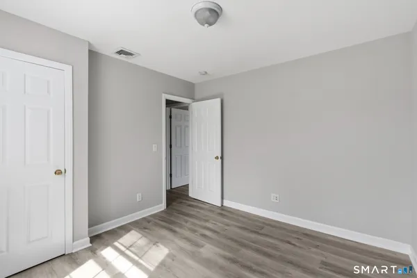 $1,750 | 26 Rock Creek Road, New Haven, CT 06515