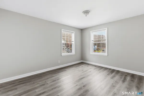 $1,750 | 26 Rock Creek Road, New Haven, CT 06515