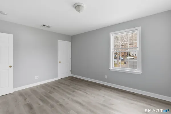 $1,750 | 26 Rock Creek Road, New Haven, CT 06515