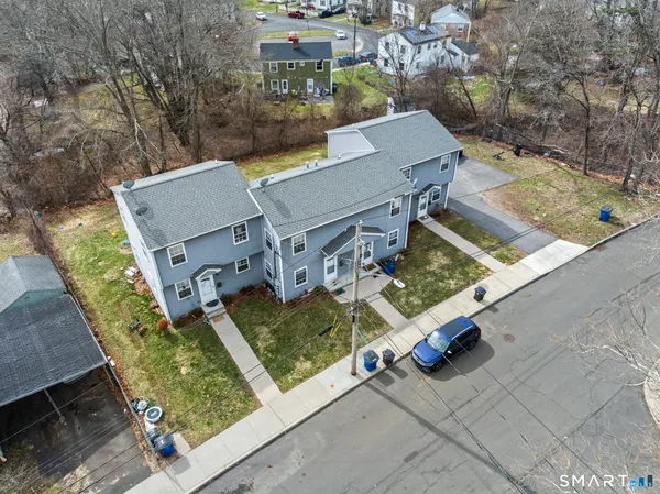 $1,750 | 26 Rock Creek Road, New Haven, CT 06515