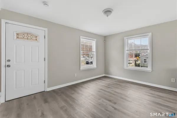 $1,750 | 26 Rock Creek Road, New Haven, CT 06515