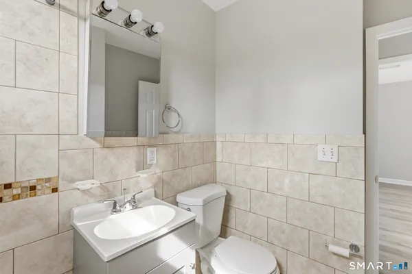 $1,750 | 26 Rock Creek Road, New Haven, CT 06515