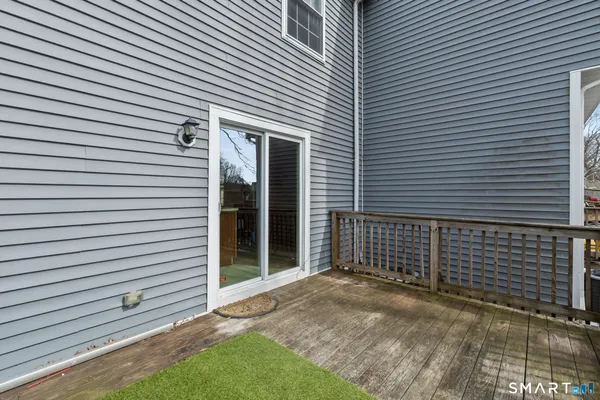 $1,750 | 26 Rock Creek Road, New Haven, CT 06515