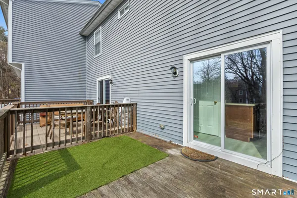 $1,750 | 26 Rock Creek Road, New Haven, CT 06515