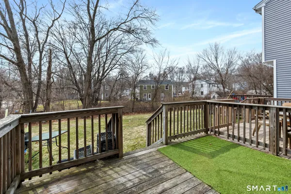 $1,750 | 26 Rock Creek Road, New Haven, CT 06515