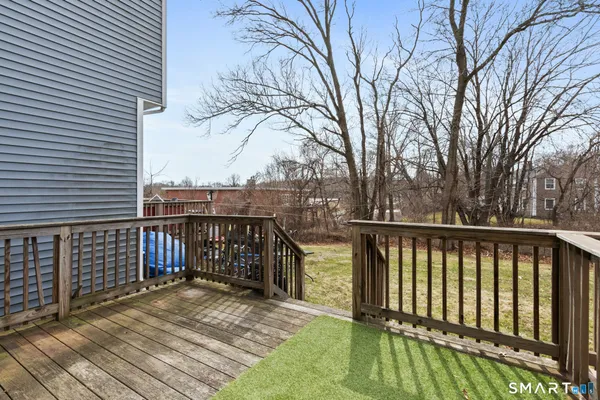 $1,750 | 26 Rock Creek Road, New Haven, CT 06515