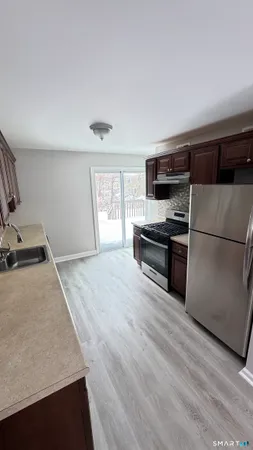 $1,750 | 26 Rock Creek Road, New Haven, CT 06515