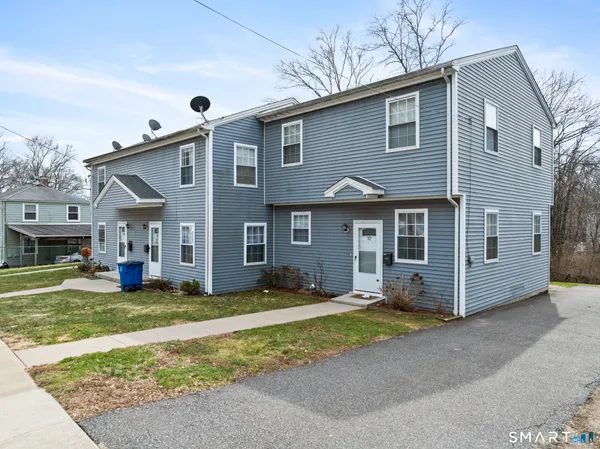 $1,750 | 26 Rock Creek Road, New Haven, CT 06515