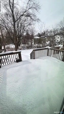 $1,750 | 26 Rock Creek Road, New Haven, CT 06515