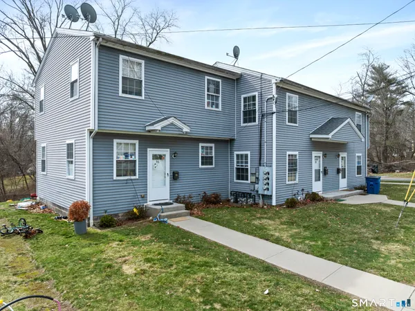 $1,750 | 26 Rock Creek Road, New Haven, CT 06515