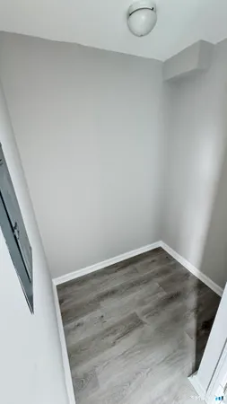 $1,750 | 26 Rock Creek Road, New Haven, CT 06515