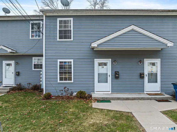 $1,750 | 26 Rock Creek Road, New Haven, CT 06515