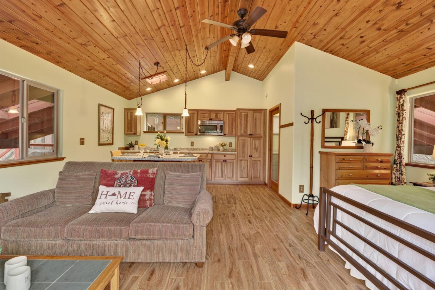 125 Old Stage Road Salinas, CA 93908 - Photo 51 of 88 Gallery Image 51