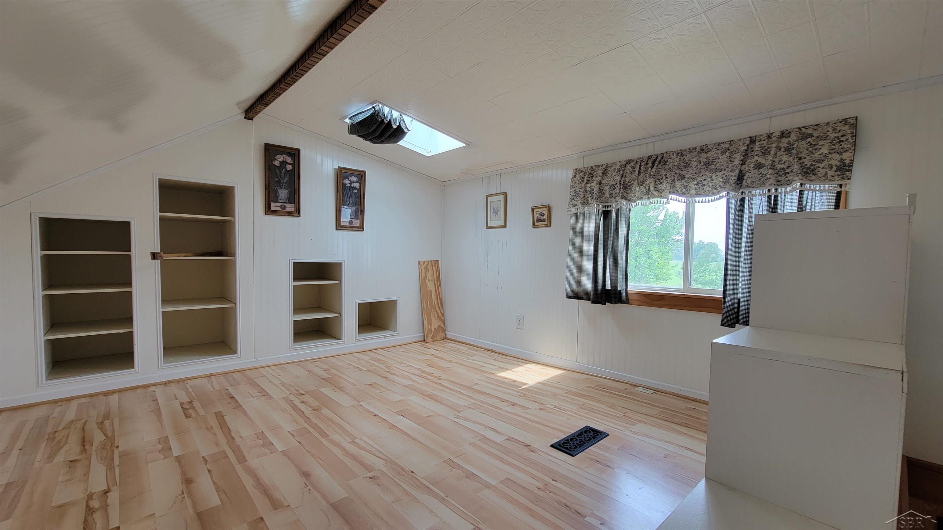 9034 Old State Road Fairgrove, MI 48733 - Photo 22 of 28