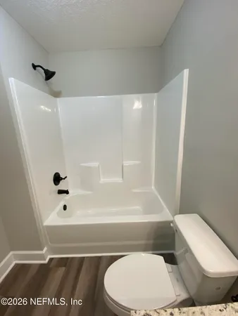 $2,100 | 27161 West 12th Avenue, Hilliard, FL 32046