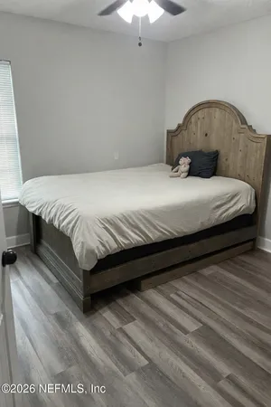 $2,100 | 27161 West 12th Avenue, Hilliard, FL 32046