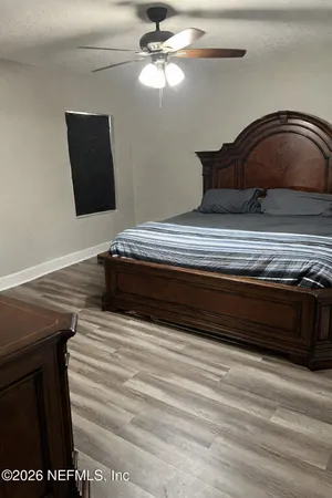 $2,100 | 27161 West 12th Avenue, Hilliard, FL 32046