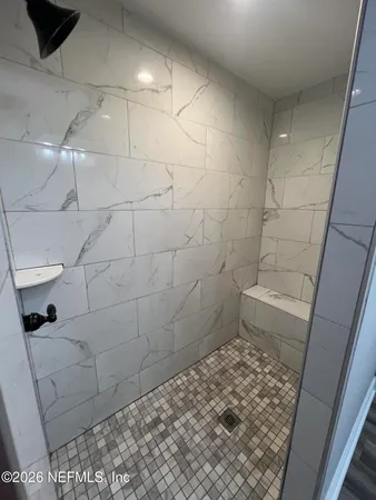 $2,100 | 27161 West 12th Avenue, Hilliard, FL 32046