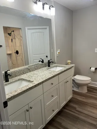 $2,100 | 27161 West 12th Avenue, Hilliard, FL 32046