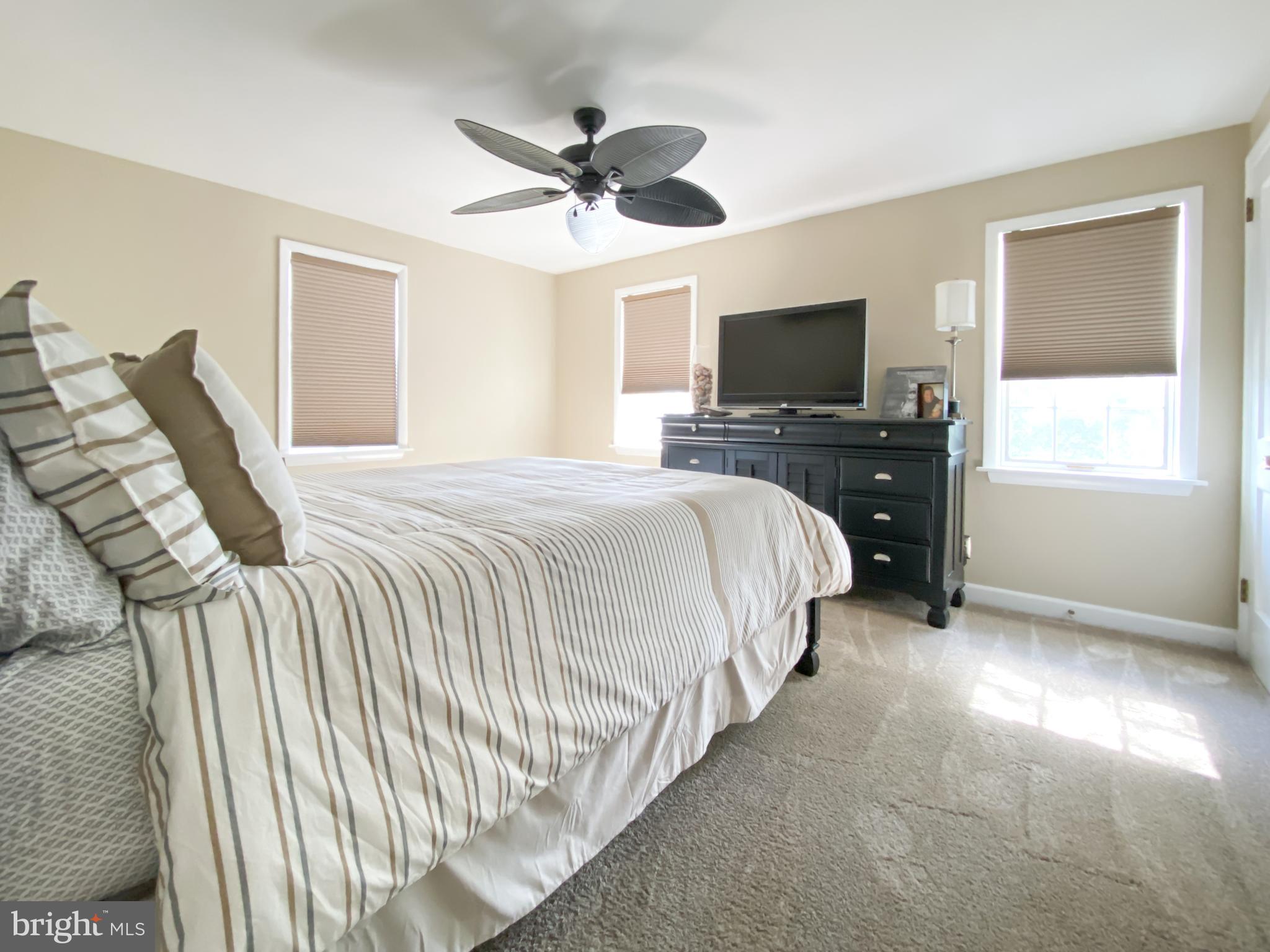 4025 Redden Road Drexel Hill, PA 19026 - Photo 11 of 26