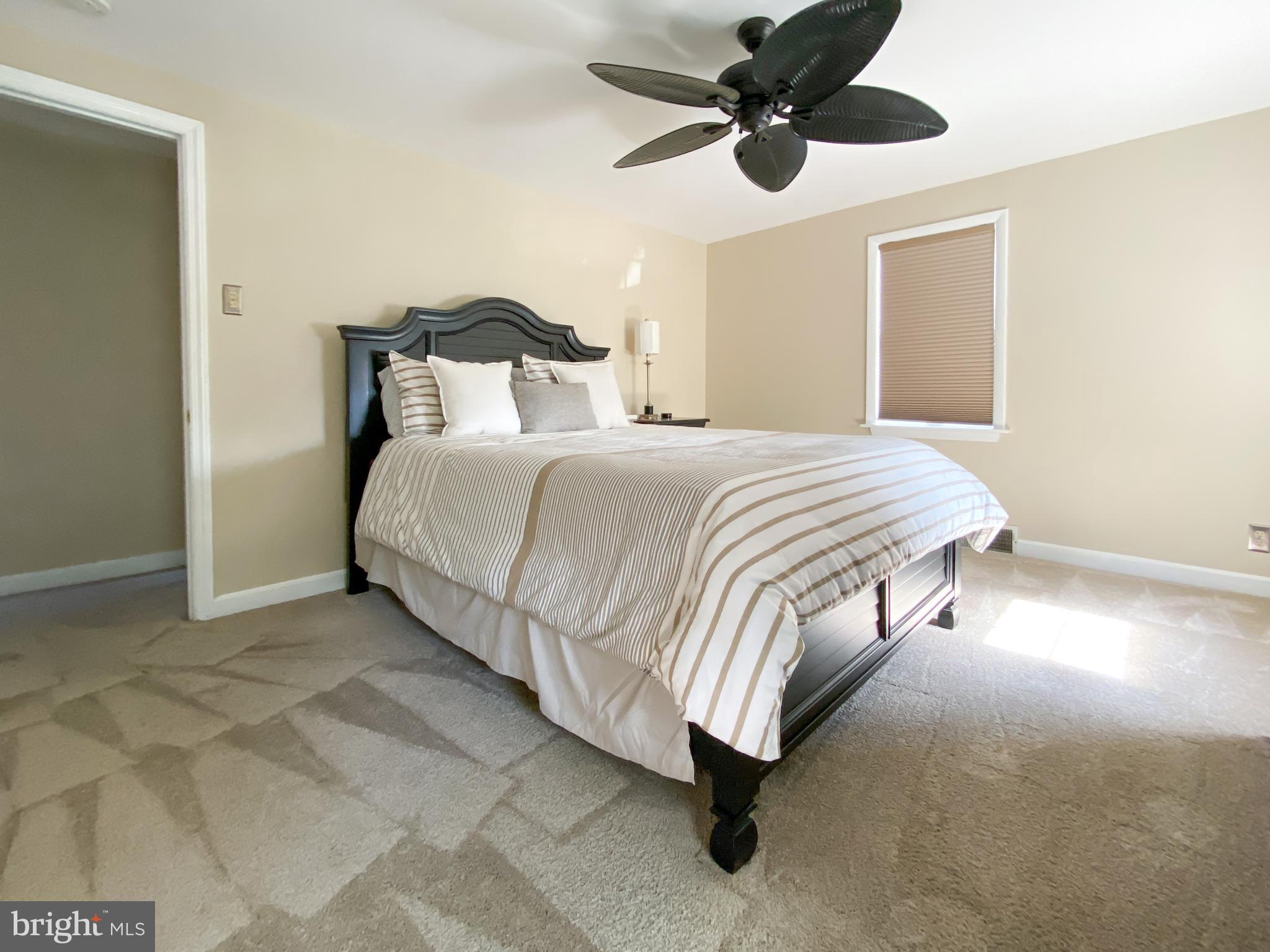 4025 Redden Road Drexel Hill, PA 19026 - Photo 12 of 26
