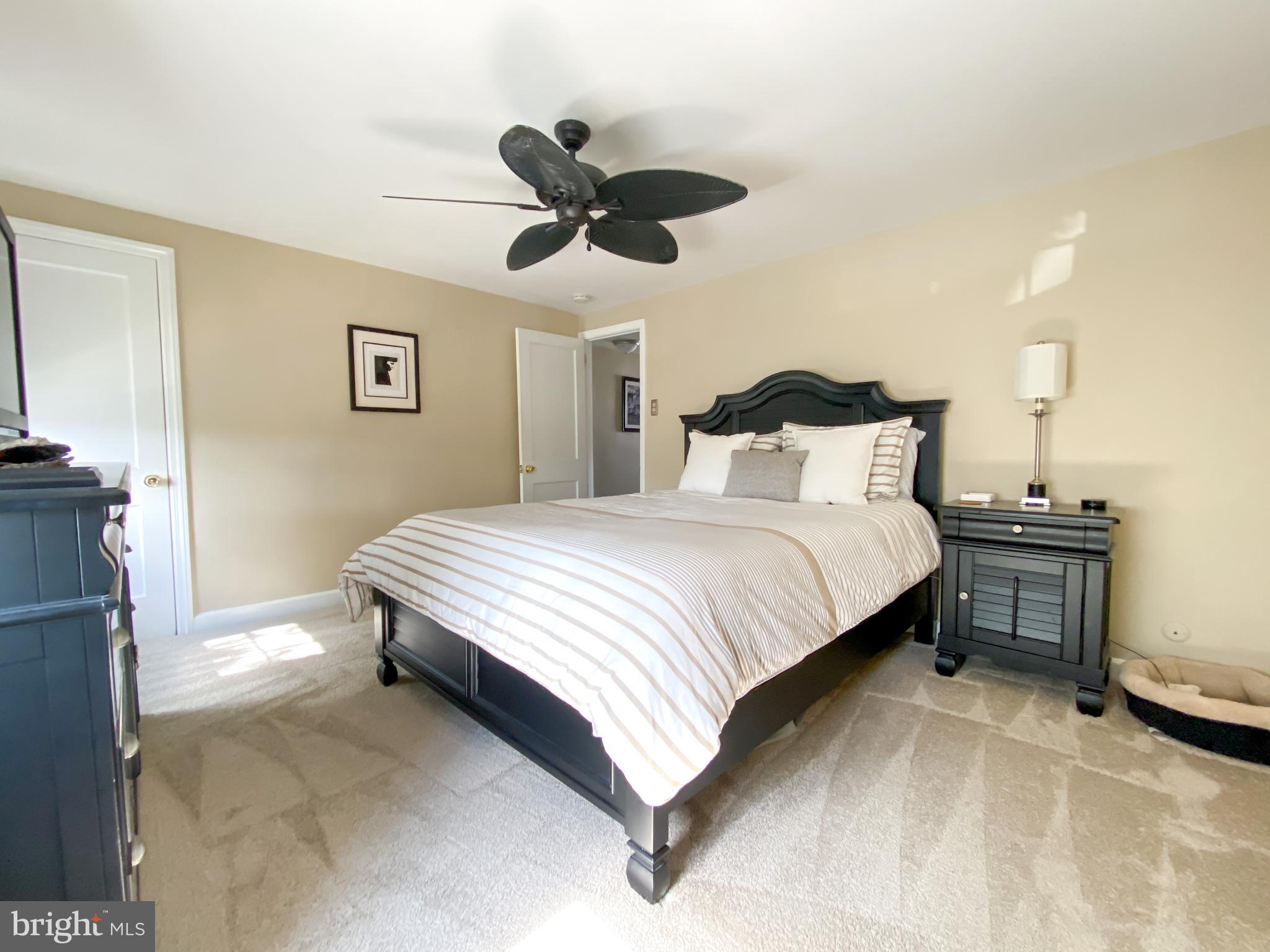 4025 Redden Road Drexel Hill, PA 19026 - Photo 13 of 26