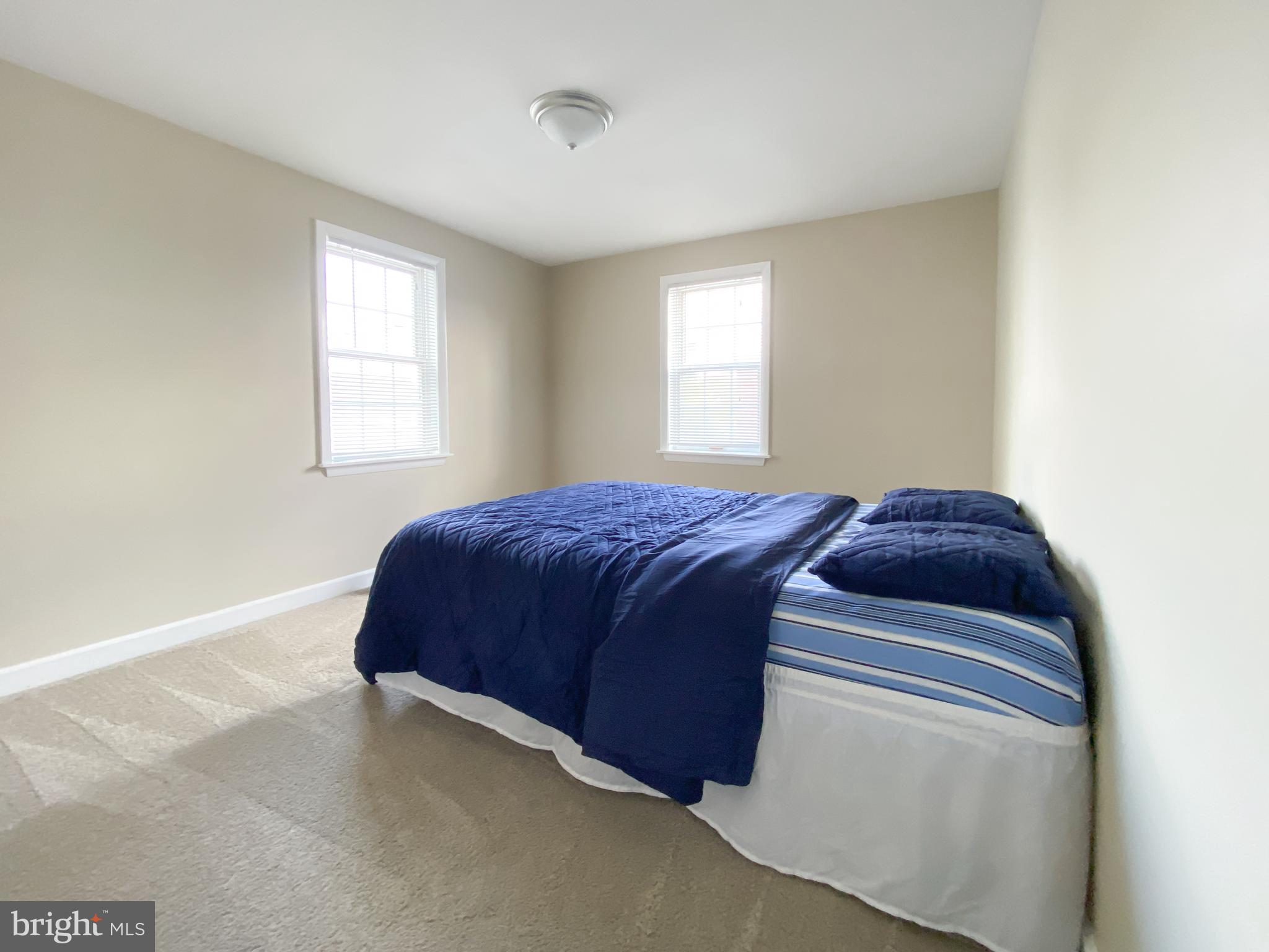4025 Redden Road Drexel Hill, PA 19026 - Photo 17 of 26