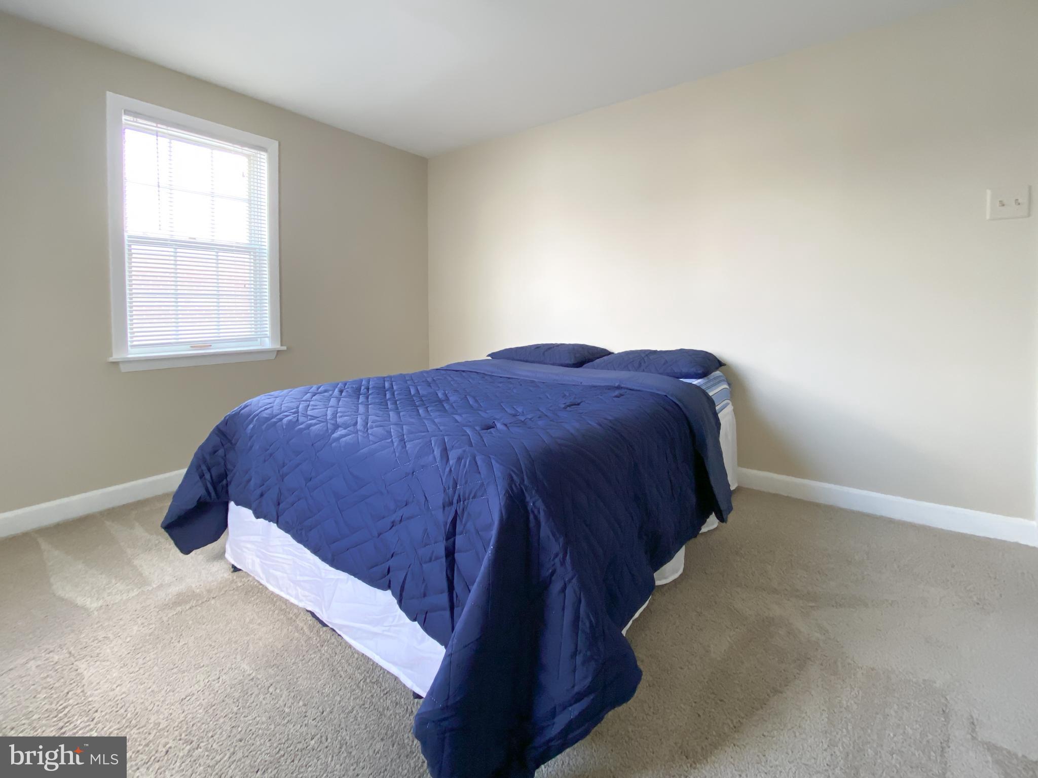 4025 Redden Road Drexel Hill, PA 19026 - Photo 18 of 26