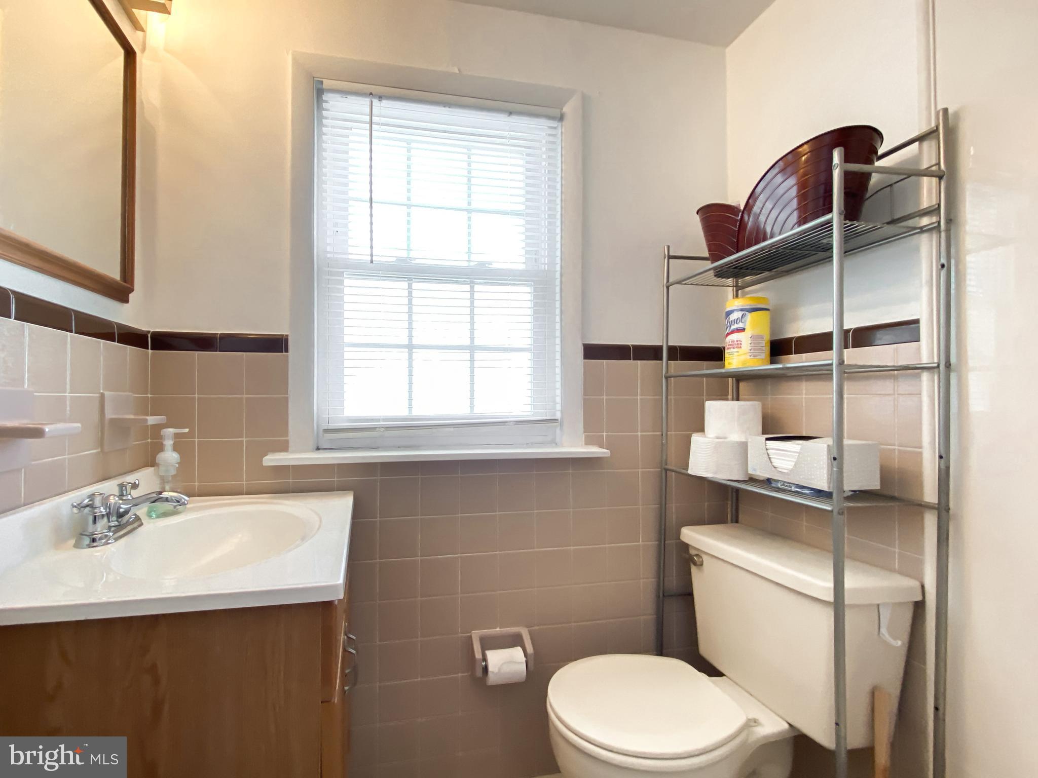 4025 Redden Road Drexel Hill, PA 19026 - Photo 19 of 26